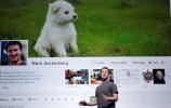 Запуск Facebook Timeline может задержаться